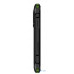 Планшет Oukitel Pad RT3 Pro 4/128GB Green — інтернет магазин All-Ok. фото 3